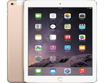 iPad air2